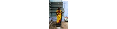 உத்தமசோழபுரம்